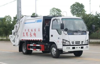 �c���ʮ�600P��(gu��)��6�����sʽ����܇(ch��)_���sʽ����܇(ch��)���a(ch��n)�S(ch��ng)��