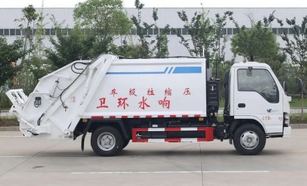 �c���ʮ�600P����6�����sʽ����܇_���sʽ����܇���a(ch��n)�S��