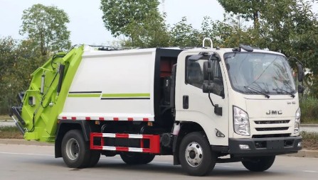 ��⏄P�\(y��n)��(gu��)��6�����sʽ����܇(ch��)_���sʽ����܇(ch��)���a(ch��n)�S(ch��ng)��