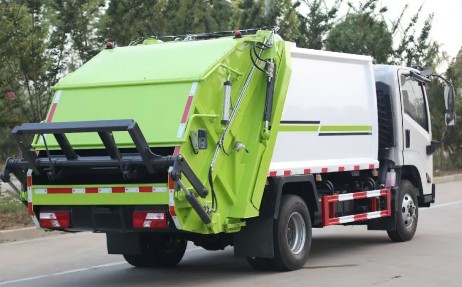 ��⏄P�\(y��n)��(gu��)��6�����sʽ����܇_���sʽ����܇���a(ch��n)�S��