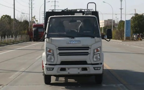 �����_����6�����sʽ����܇_���sʽ����܇���a(ch��n)�S��