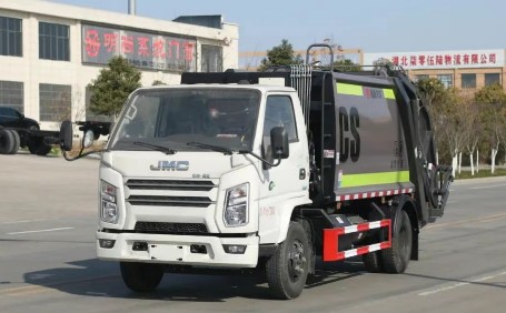 �����_����6�����sʽ����܇_���sʽ����܇���a(ch��n)�S��