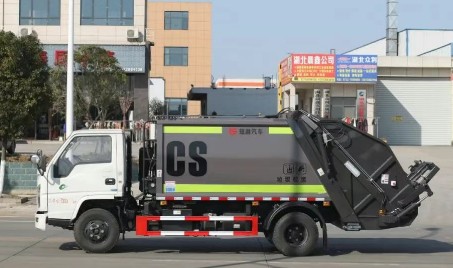 �����_����6�����sʽ����܇_���sʽ����܇���a(ch��n)�S��