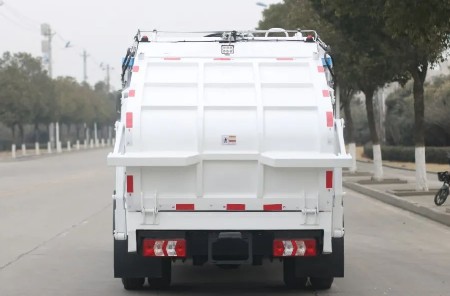 ���܎��X9��(gu��)��6�����sʽ����܇(ch��)_���sʽ����܇(ch��)���a(ch��n)�S��