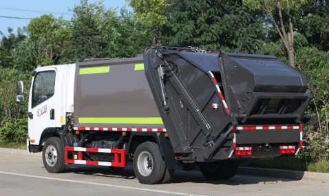 ��Ż�VN����6�����sʽ����܇_���sʽ����܇���a�S��