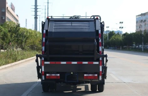 ��Ż�VN����6�����sʽ����܇_���sʽ����܇���a�S��