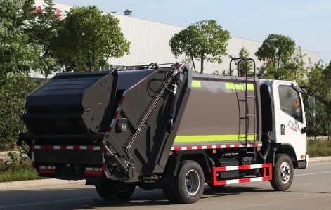 ��Ż�VN����6�����sʽ����܇_���sʽ����܇���a�S��