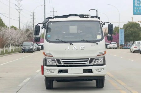 �����E⏇���6-9�����sʽ����܇_���sʽ����܇���a(ch��n)�S��