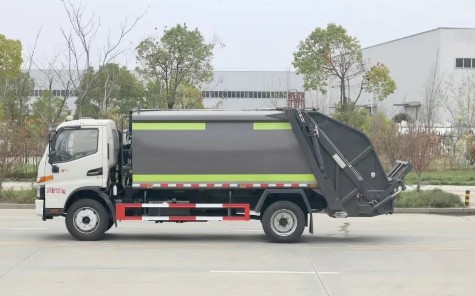 �����E⏇���6-9�����sʽ����܇_���sʽ����܇���a(ch��n)�S��