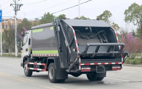 �����E⏇���6-9�����sʽ����܇_���sʽ����܇���a(ch��n)�S��