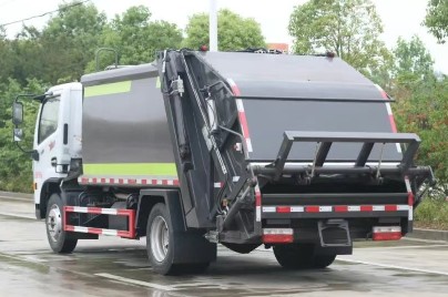 �|�L(f��ng)�����������9�����sʽ����܇_���sʽ����܇���a(ch��n)�S��