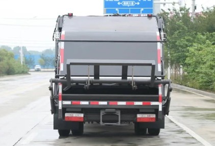 �|�L(f��ng)�����������9�����sʽ����܇_���sʽ����܇���a(ch��n)�S��