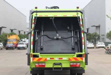 �|�L(f��ng)������D9����10-12�����sʽ����܇_���sʽ����܇���a(ch��n)�S��