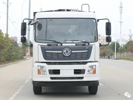 �|�L���\����12-14�����sʽ����܇_���sʽ����܇���a(ch��n)�S��