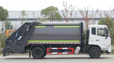 �|�L���\����12-14�����sʽ����܇_���sʽ����܇���a(ch��n)�S��