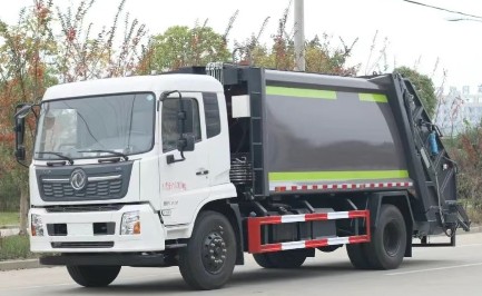 �|�L���\����12-14�����sʽ����܇_���sʽ����܇���a(ch��n)�S��