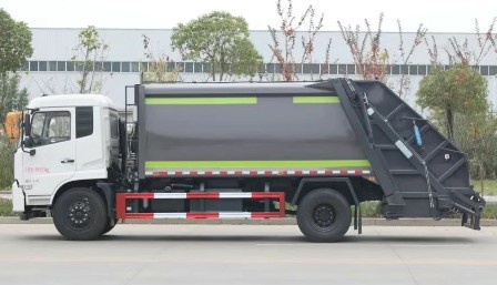 �|�L���\����12-14�����sʽ����܇_���sʽ����܇���a(ch��n)�S��