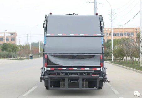 �|�L���\����12-14�����sʽ����܇_���sʽ����܇���a(ch��n)�S��