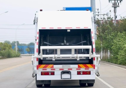 ����HOWO����14�����sʽ����܇_���sʽ����܇���a(ch��n)�S��