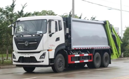 �|�L(f��ng)������(gu��)��18-20�����sʽ����܇_���sʽ����܇���a(ch��n)�S��