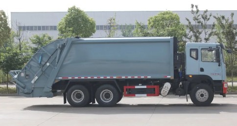 �|�L(f��ng)�A��T5����18-20�����sʽ����܇_���sʽ����܇���a(ch��n)�S��