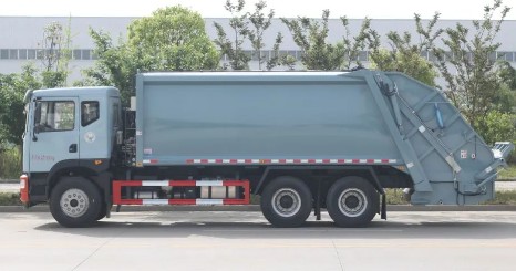 �|�L(f��ng)�A��T5����18-20�����sʽ����܇_���sʽ����܇���a(ch��n)�S��