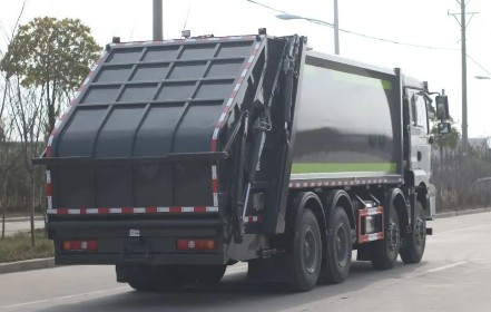 �������8*4����20�����sʽ����܇_���sʽ����܇���a(ch��n)�S��