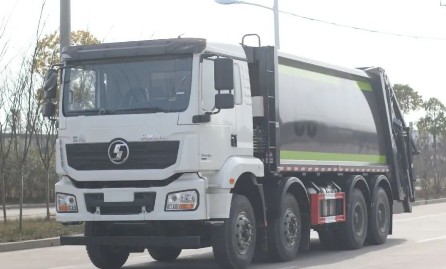 �������8*4����20�����sʽ����܇_���sʽ����܇���a(ch��n)�S��