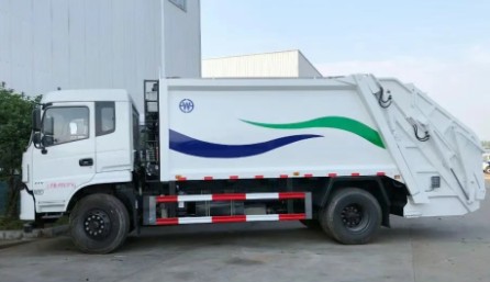 ���s����܇��Ϳ������ȫ_���s����܇��Ϳ�����ʽ�DƬ