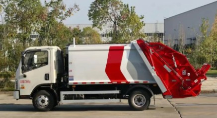 ���s����܇��Ϳ������ȫ_���s����܇��Ϳ�����ʽ�DƬ