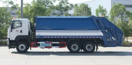 ���s����܇��Ϳ������ȫ_���s����܇��Ϳ�����ʽ�DƬ