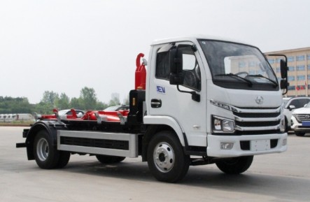 �S�M(j��n)��������܇_����Դ��늄ӹ�������_�G�ƹ�������܇