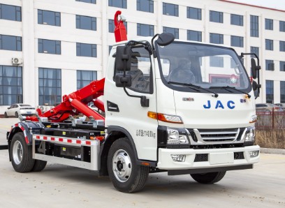 ����12����늄ӹ�������܇_��늄ӹ�������܇�S��