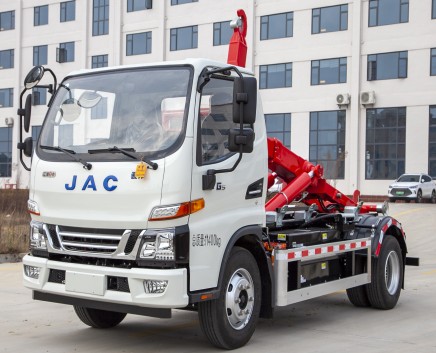 ����12����늄ӹ�������܇_��늄ӹ�������܇�S��