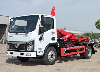 �|�L(f��ng)�������{(l��n)�ƹ���܇_�M(j��n)���������d�{(l��n)�ƹ���܇