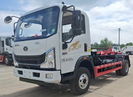 ���������{�����d��������܇_��������܇���a(ch��n)�S��