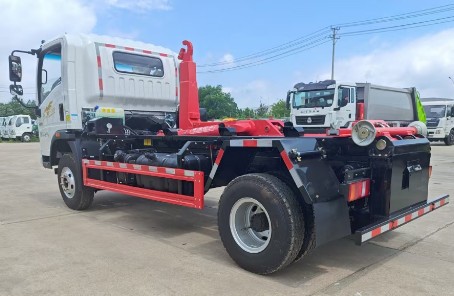 ���������{(l��n)�����d��������܇_��������܇���a(ch��n)�S��