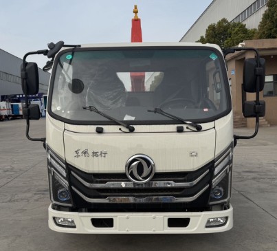 �|�L(f��ng)����S1��픹�������܇(ch��)_�{(l��n)�ƹ�������܇(ch��)�S(ch��ng)��