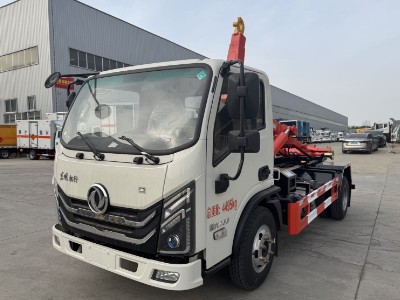 �|�L(f��ng)����S1��픹�������܇(ch��)_�{(l��n)�ƹ�������܇(ch��)�S(ch��ng)��