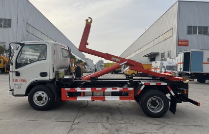 �|�L(f��ng)����S1��픹�������܇(ch��)_�{(l��n)�ƹ�������܇(ch��)�S(ch��ng)��