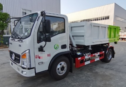 �������\(y��n)��;��픹�������܇(ch��)_�{(l��n)�ƹ�������܇(ch��)�S��