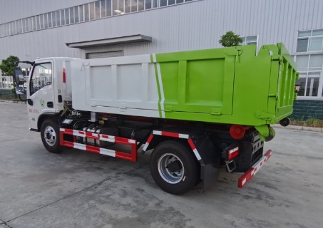 �������\(y��n)��;��픹�������܇(ch��)_�{(l��n)�ƹ�������܇(ch��)�S��