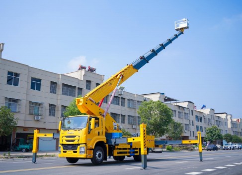 �c���ʮ⏾޿�45�׸߿����I(y��)܇