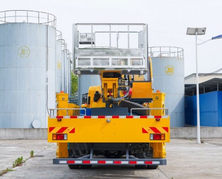 �c���ʮ⏾޿�45�׸߿����I(y��)܇_45�׸߿����I(y��)܇���a(ch��n)�S��