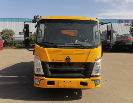 ���������{(l��n)����ϴ����܇_4+2�{(l��n)����ϴ����܇