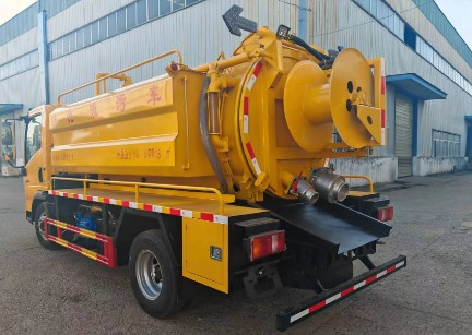 ���������{(l��n)����ϴ����܇_4+2�{(l��n)����ϴ����܇