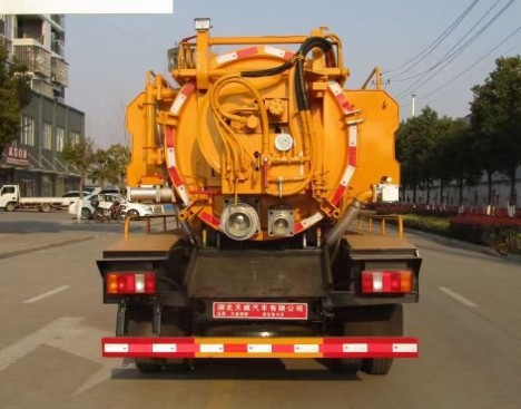 ���������{(l��n)����ϴ����܇_4+2��ϴ����܇