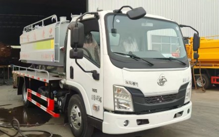 �|�L�����{����ϴ����܇_4+2��ϴ����܇