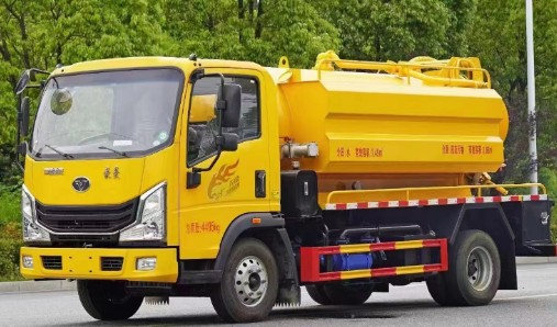 ���������{����ϴ����܇_2650mm�߶���ϴ����܇