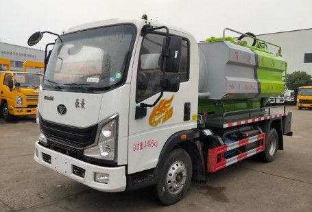 ���������{����ϴ����܇_2650mm�߶���ϴ����܇